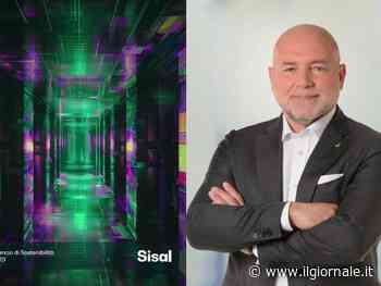 Sisal, futuro più responsabile con consumatore, inclusione e innovazione al centro