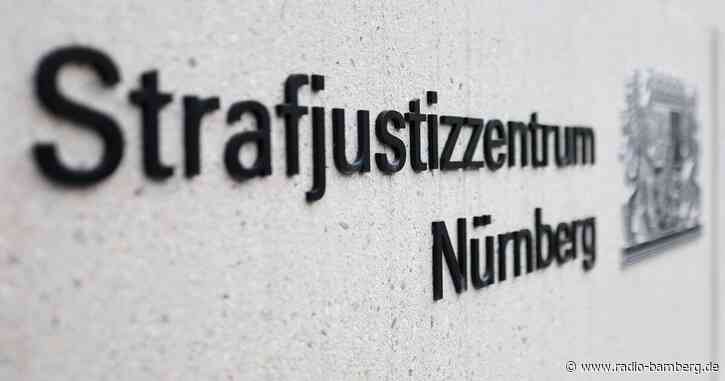 Landwirt soll mit Traktor auf Nachbarn losgegangen sein