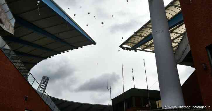 Belgio-Israele non si giocherà: Bruxelles vieta la partita di Nations League al ‘Re Baldovino’ per motivi di ordine pubblico