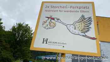 Reaktionen zum Krankenhaus Herzberg: „Wir stehen machtlos daneben“