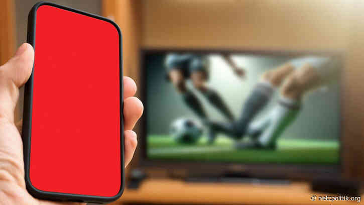 Interne Dokumente: Deutschland stimmt gegen Chatkontrolle