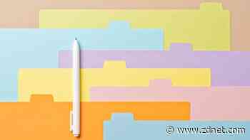 How I organize my Slack workspaces with custom themes (and you can too)