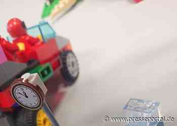 FW Dinslaken: Spielerisch zu neuen Handlungsansätzen