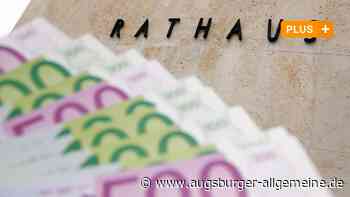 Ex-Mitarbeiter der Stadt Neu-Ulm gibt selbst dem Richter Rätsel auf