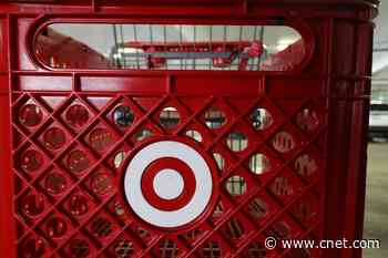 The Target Circle™️ Card: The Revamped Target RedCard     - CNET