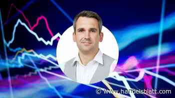 Märkte-Insight: Für eine Entwarnung fehlt beim Dax noch ein Schritt