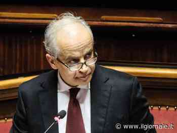 "Preparava un attacco terroristico a un luogo cristiano". Espulso un tunisino