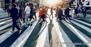 Why You Should Diversify Your Digital Asset Portfolio