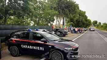 La procura indaga per apologia fascismo per lo sfregio al monumento Matteotti