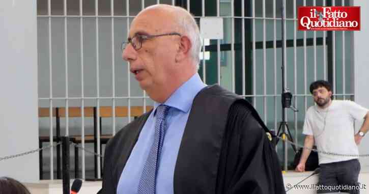 Regeni, la denuncia di Colaiocco: “Testimoni minacciati per non farli venire in Italia”. Ballerini: “Chi parla di collaborazione dell’Egitto mente”