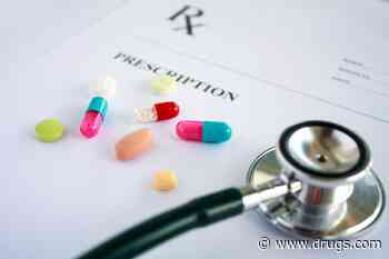 Low-Dose Direct Oral Anticoagulants Tied to More Bleeding Episodes