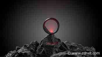 Circular's new Ring Slim smart ring for athletes rolls out