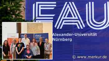 Menschen mit Behinderung in der Lehre – Bayerische Uni als Vorreiter