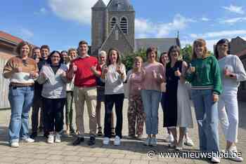 Schoolstrijd beslecht, na zijn ontslag krijgt directeur David nieuwe school: “Mijn personeel en leerlingen zullen volgen”