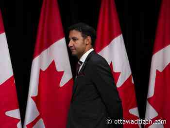 CRHC appoints new commissioner as agency prepares for international human rights review