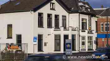 Neergeschoten advocaat klaagt Staat aan vanwege negeren van bedreigingen