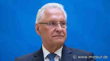 Innenminister dringen auf umstrittene Abschiebungen