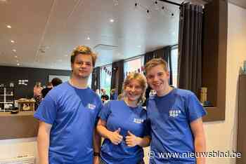 Vanaf volgend jaar vallen OverKop-huizen terug op basissubsidie Vlaamse overheid: “We hopen op financieel engagement gemeenten”