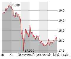 EQS-DD: Douglas AG: Lobelia Lux S.à r.l., Kauf
