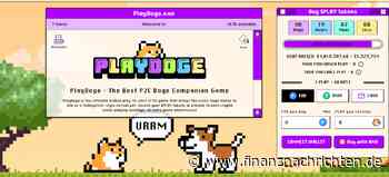 3 Gründe für eine Kursexplosion bei XRP