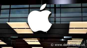 Apple 'cancels' high-end device after current model is slammed by critics