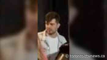 Aggravated assault investigation underway after fight in downtown Toronto