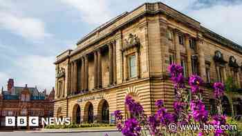 Second stage of venue's £8m facelift to be approved