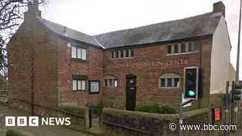 Grade II-listed museum to re-open after four years