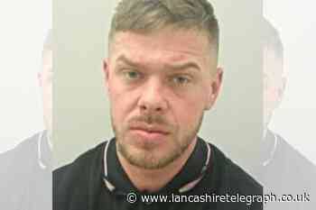 Police appeal to trace man wanted over drugs offences