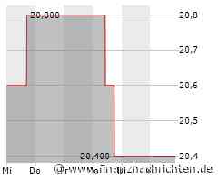 Enghouse Networks und Midwest Video Solutions (MVS) arbeiten zusammen, um die Anforderungen der IPTV-Branche zu erfüllen