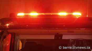 Woman charged with arson after homeless encampment fire