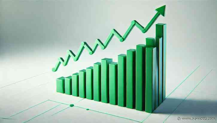 Dogecoin, Cardano “Very Bullish” Based On MVRV: Santiment