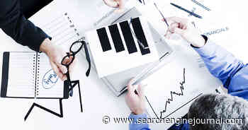 Is Google Crawling Your Site A Lot? That Could Be A Bad Sign via @sejournal, @MattGSouthern