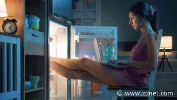 How to take care of your tech in a heatwave