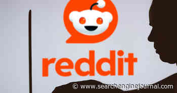 Reddit Traffic Up 39%: Is Google Prioritizing Opinions Over Expertise? via @sejournal, @MattGSouthern
