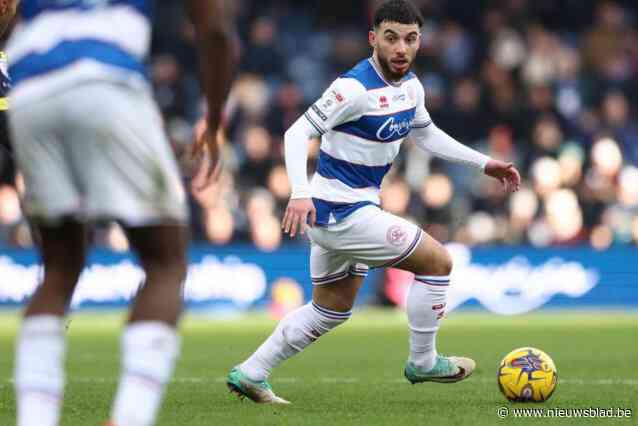 Parket vraagt werkstraf voor Antwerpse profvoetballer, die nu slag met steen bekent: “Ik herken mezelf niet in dit verhaal”