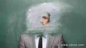 What's stranger than AI? These new job roles - with titles that are so TBD