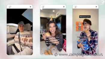 Golin London wins Cannes Lions PR Grand Prix