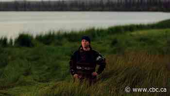 Sask. woman puts her survival skills to the test on Alone