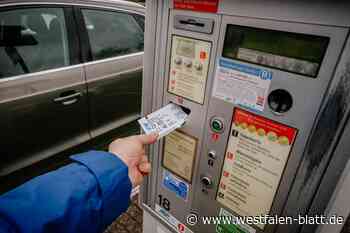 Sonntagsparken: Wird der Beschluss wieder rückgängig gemacht?