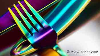 5 reasons why MacOS and Linux go together like a knife and fork