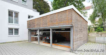 Michael Groneberg fordert mehr Umsicht in der Städteplanung statt Mobilitätschaos