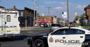 Ontario’s coroner opens inquest into 2020 shooting death of Hamilton man