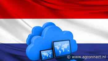 GroenLinks-PvdA en NSC willen de overheid van het ‘Microsoft-infuus’ halen