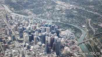 Calgary misses out on hosting international conference due to visa processing delays