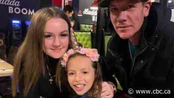 Coroner's inquest for Jason Peterson, shot by Hamilton police in 2020, announced by Ontario