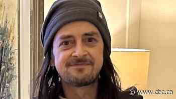 Toronto police identify hit-and-run victim, locate suspect vehicle