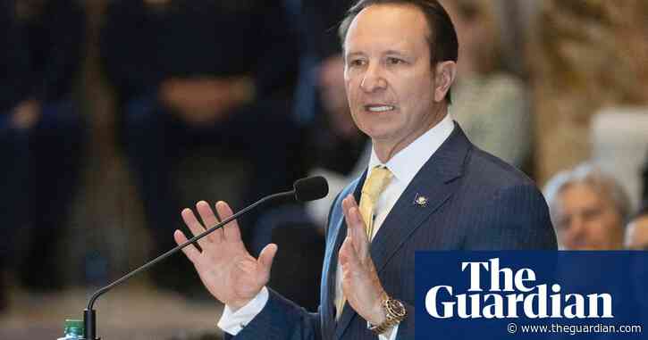 Ten Commandments to be displayed in Louisiana public school classrooms