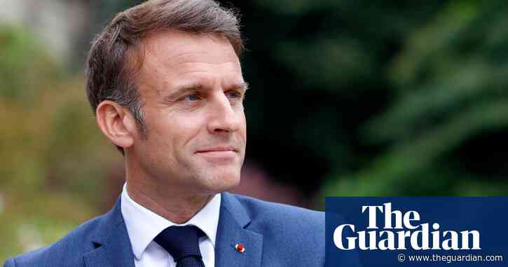 European Commission warns France over fiscal rules as election looms