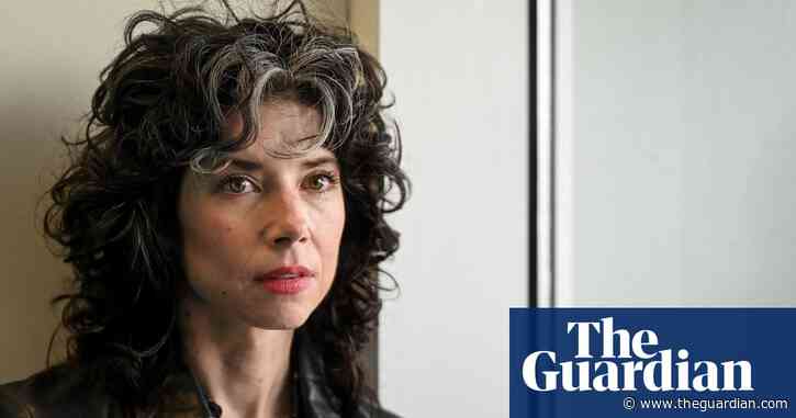 ‘You cannot do mass surveillance privately, full stop’: Signal boss hits out at government encryption-busting moves